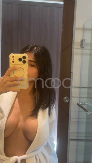 Aya Manila Escort Video #30905