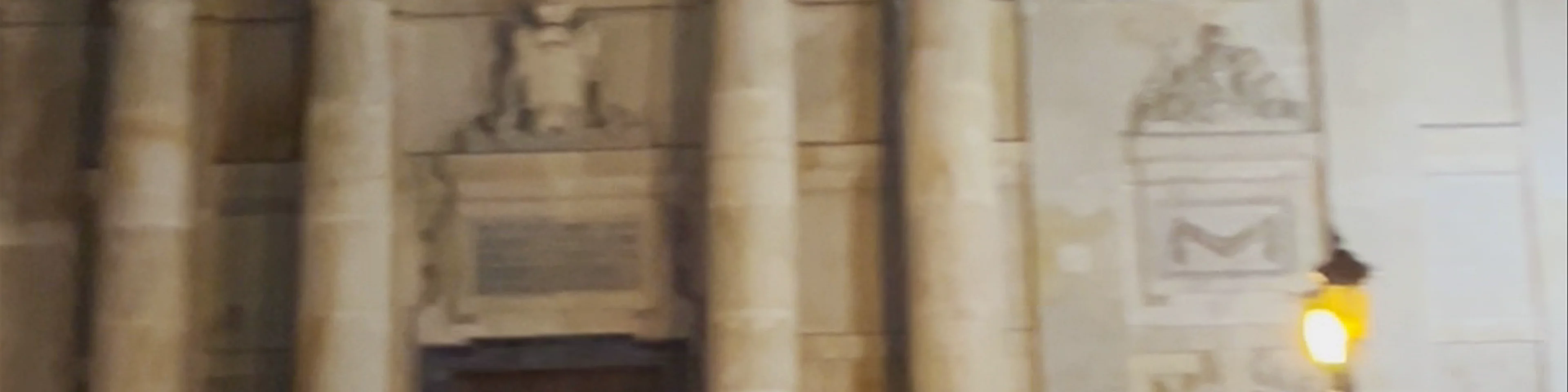 Pałac Radziwiłłów (Namiestnikowski)