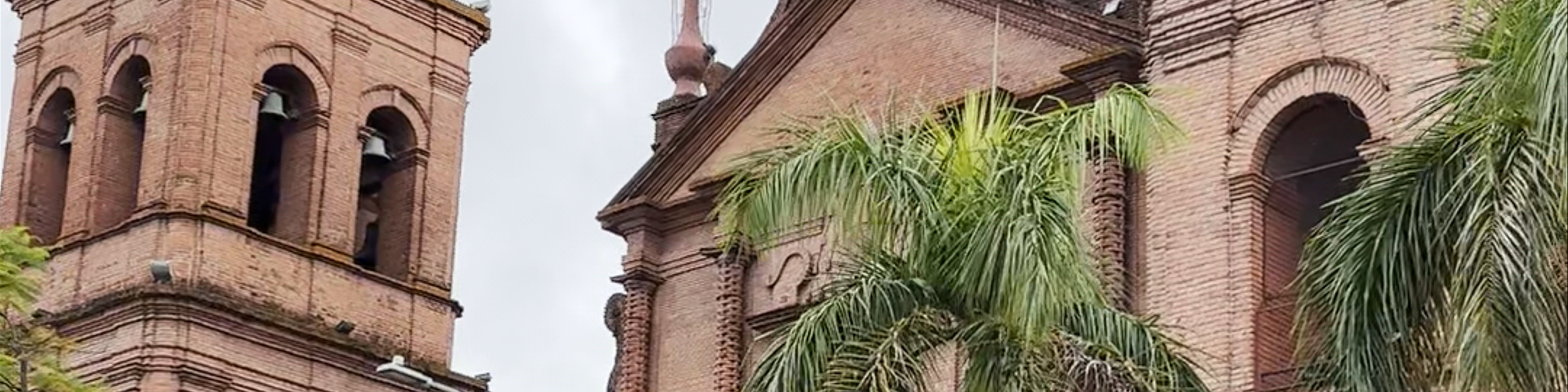Bolivia