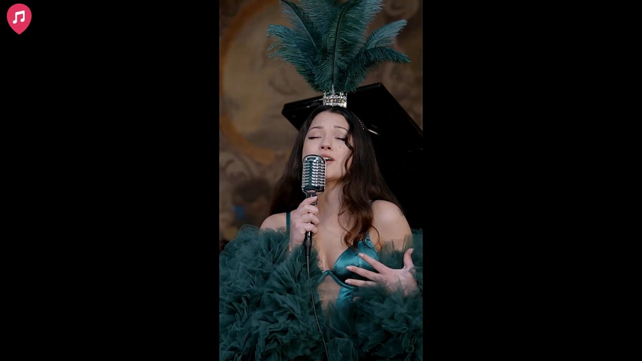 Prestige Jazz -  Live Showreel 2026 - video