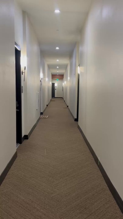Smith & Rio - Apartments Near Me - Tempe, Arizona