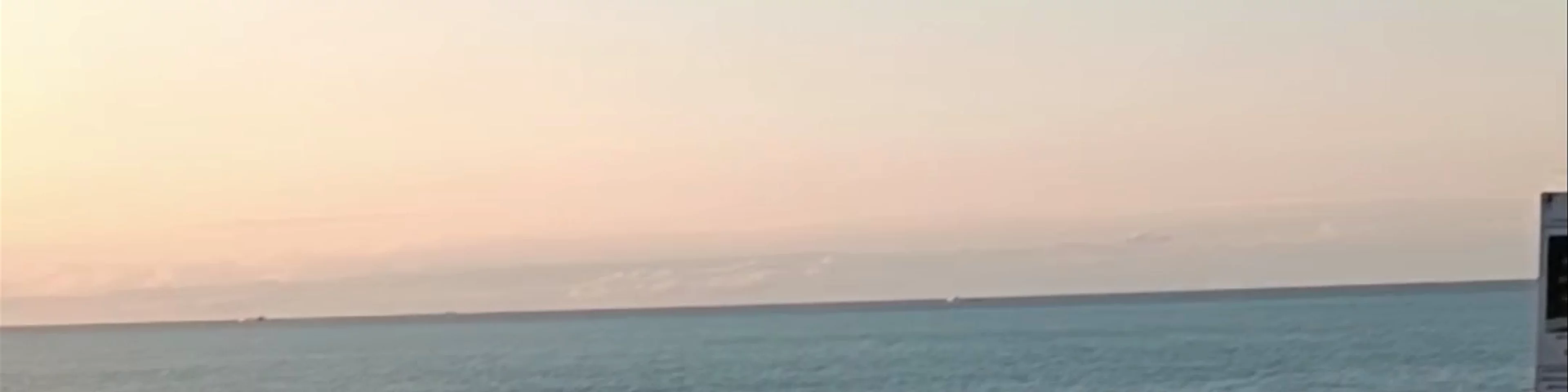 Spiaggia Mezzavalle
