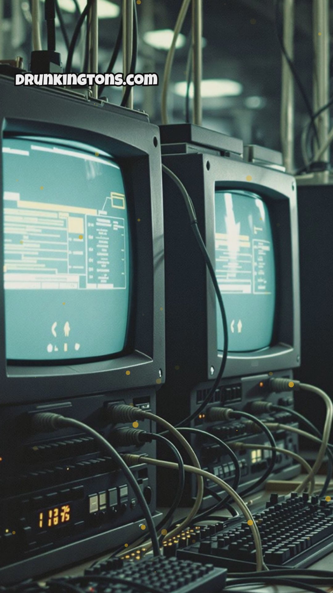 Fun and Interesting Facts About the Internet