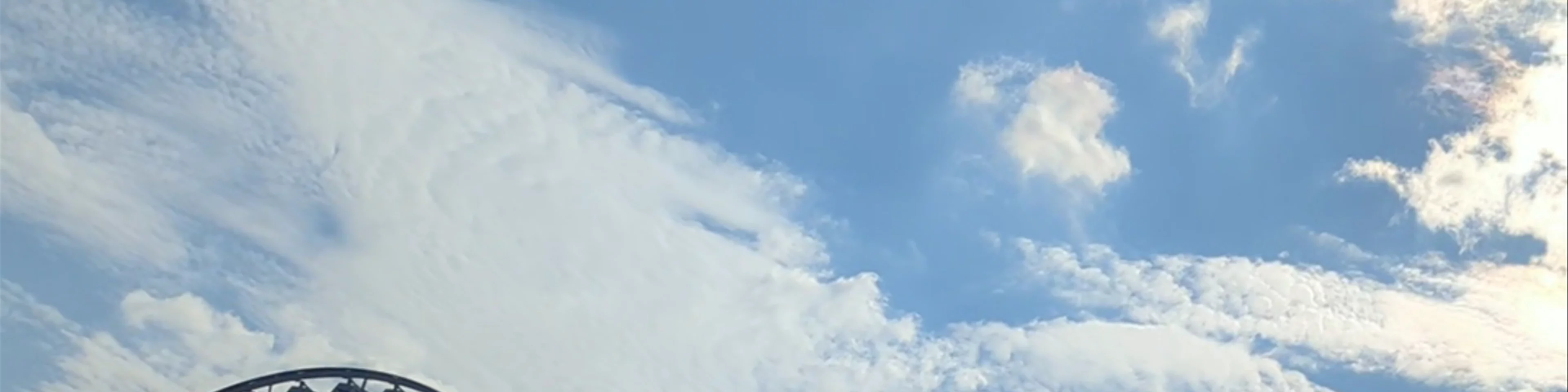 La Grande Roue de Montréal
