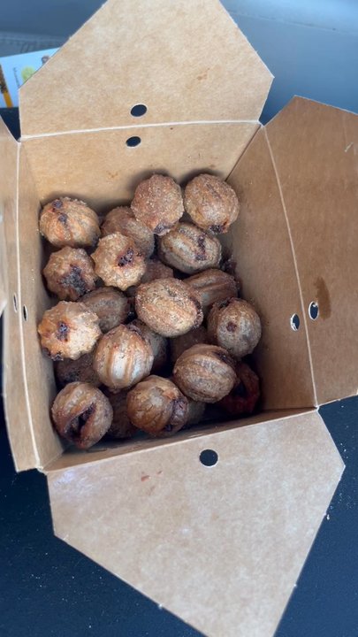 MINI BITE FACTORY - Updated January 2026 - 13 Photos & 10 Reviews ...