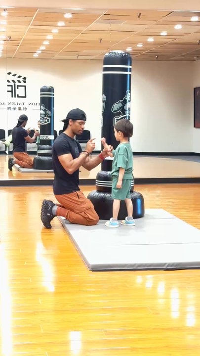 Creation Talent Academy - Drama Schools Near Me - Arcadia , California