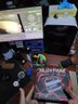 Small image 3