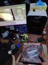 Small image 2
