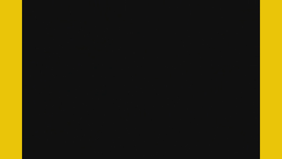 386