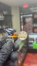 Small image 0