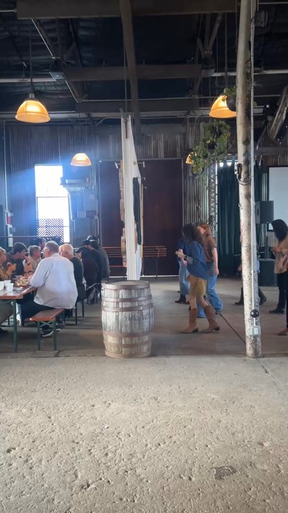 CENTRAL MACHINE WORKS BREWERY AND BEER HALL - Updated July 2026 - 561 ...