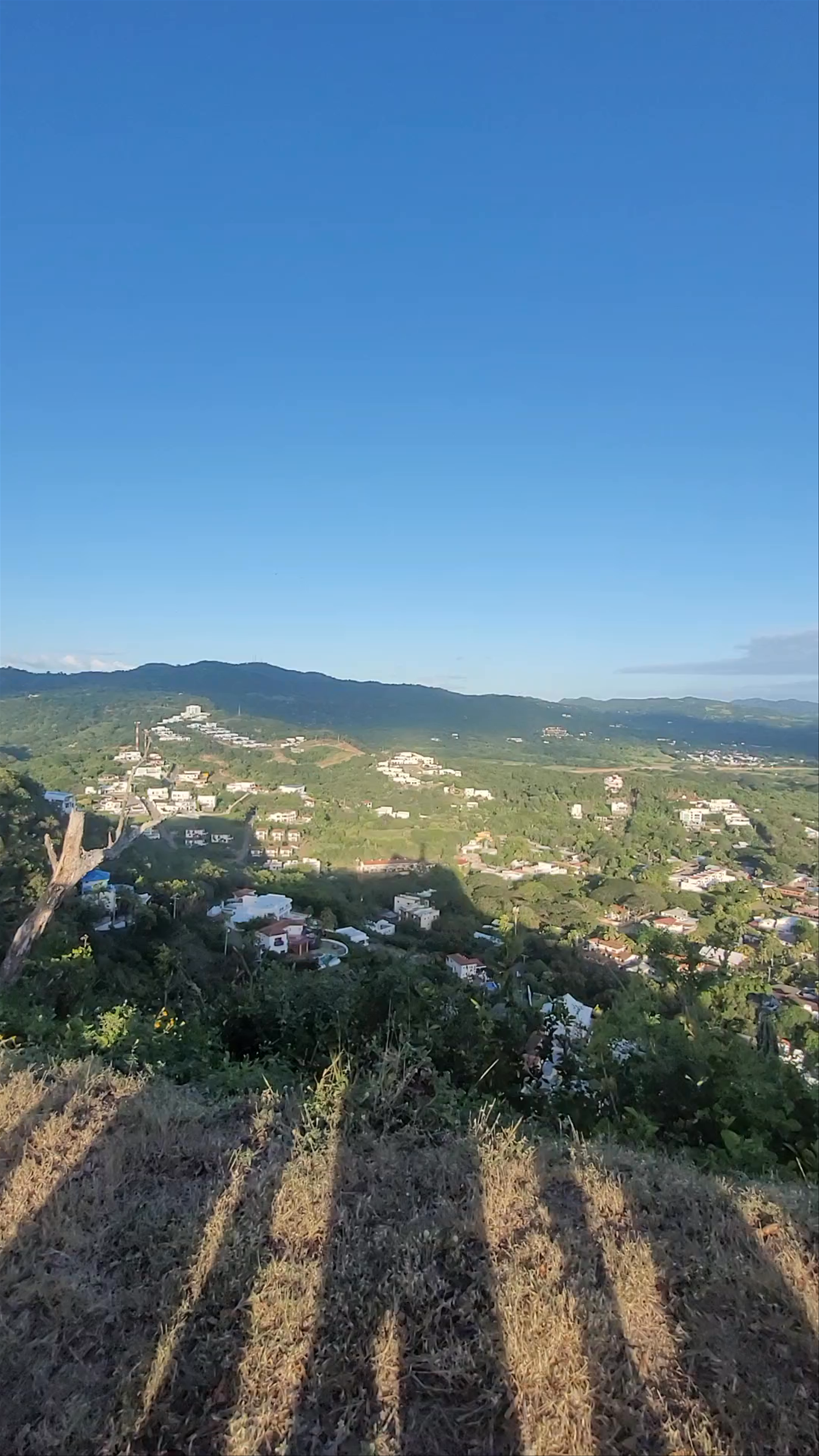 Cristo de La Misericordia