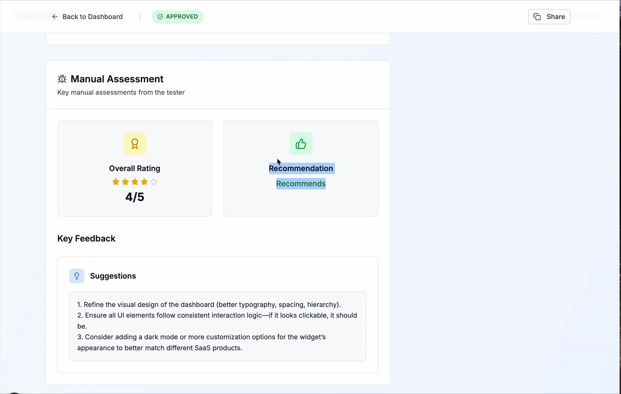 TheBetaBounty image 1