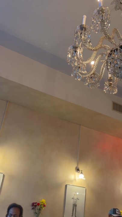 Fives - Cocktail Bars Near Me - New Orleans, Louisiana