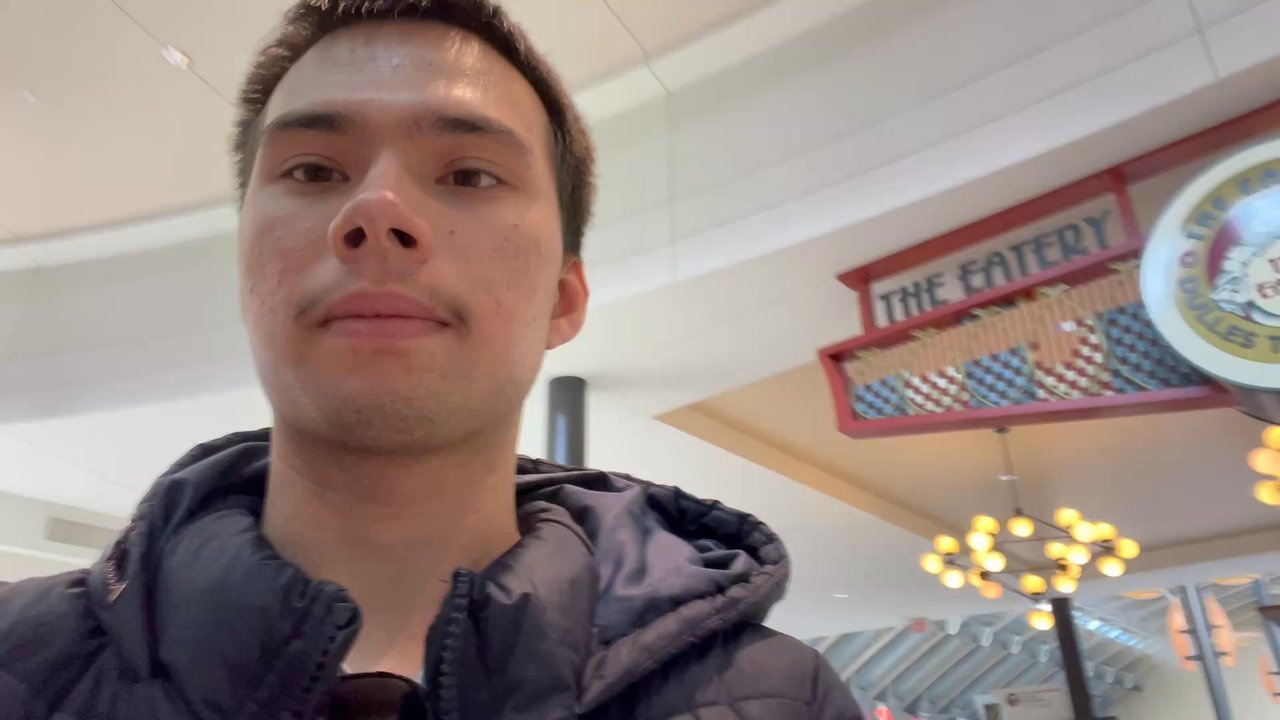 Dulles Town Center - Shopping Centers Near Me - Dulles, Virginia