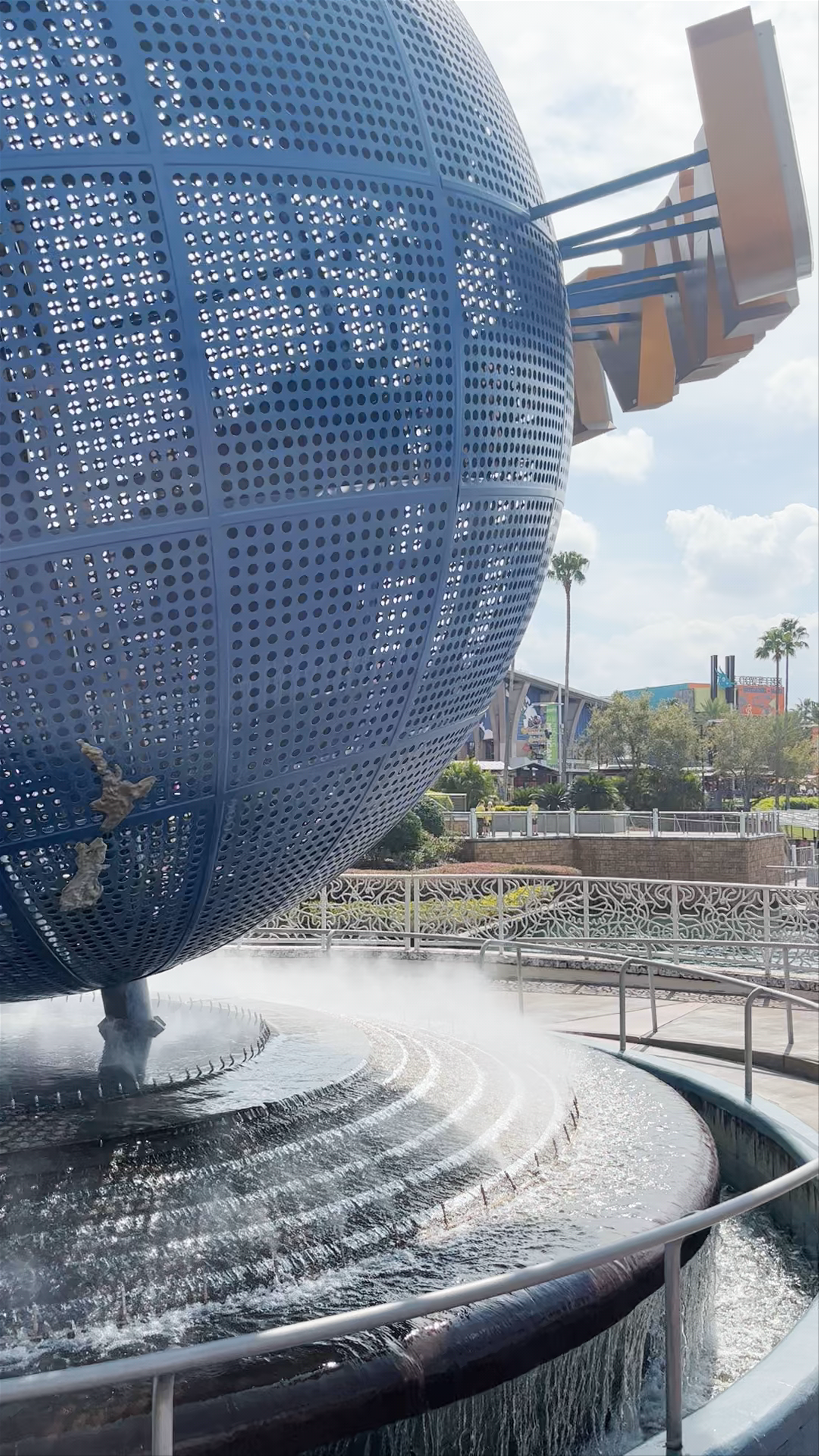 Universal Studios Florida