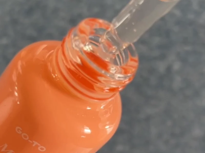 Go-To Skincare