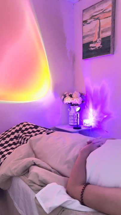 Art Lash extension  - Eyelash Service Near Me - El Monte , California