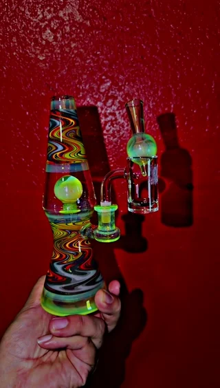 Preview pic of Yg Lamp 2026