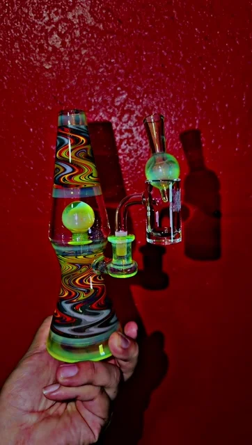 Preview pic of Yg Lamp 2026
