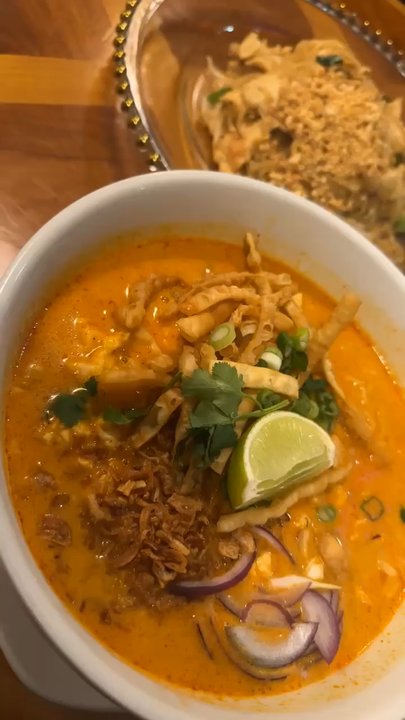 RICE VIOLET - Updated July 2026 - 199 Photos & 179 Reviews - 287 Main ...