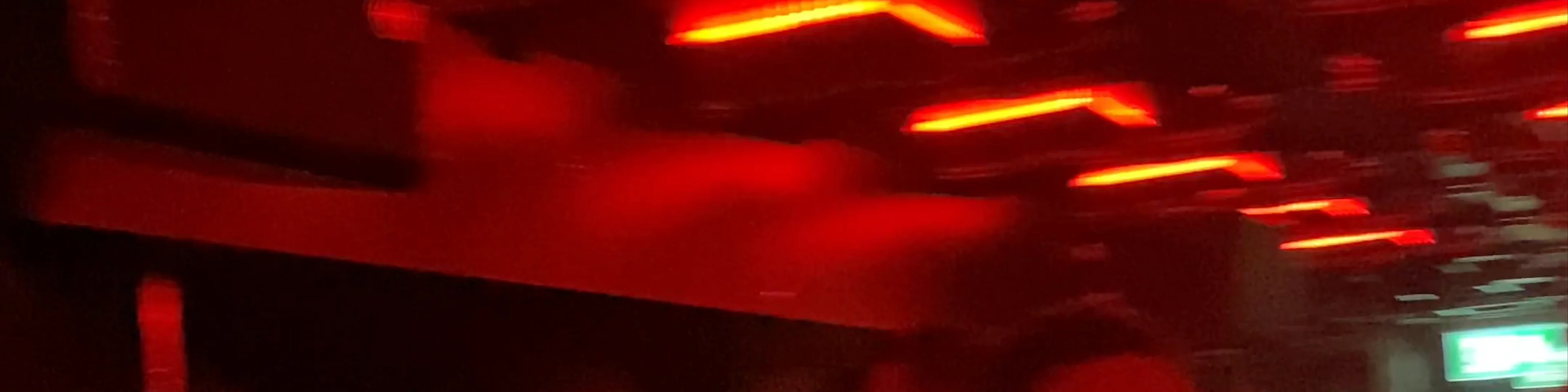 Rose Club