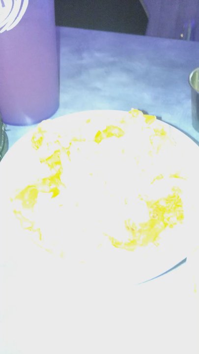 Shrimps - Pretty damn good! - Seafood Near Me - Richmond, Virginia