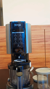 Ninja Creami