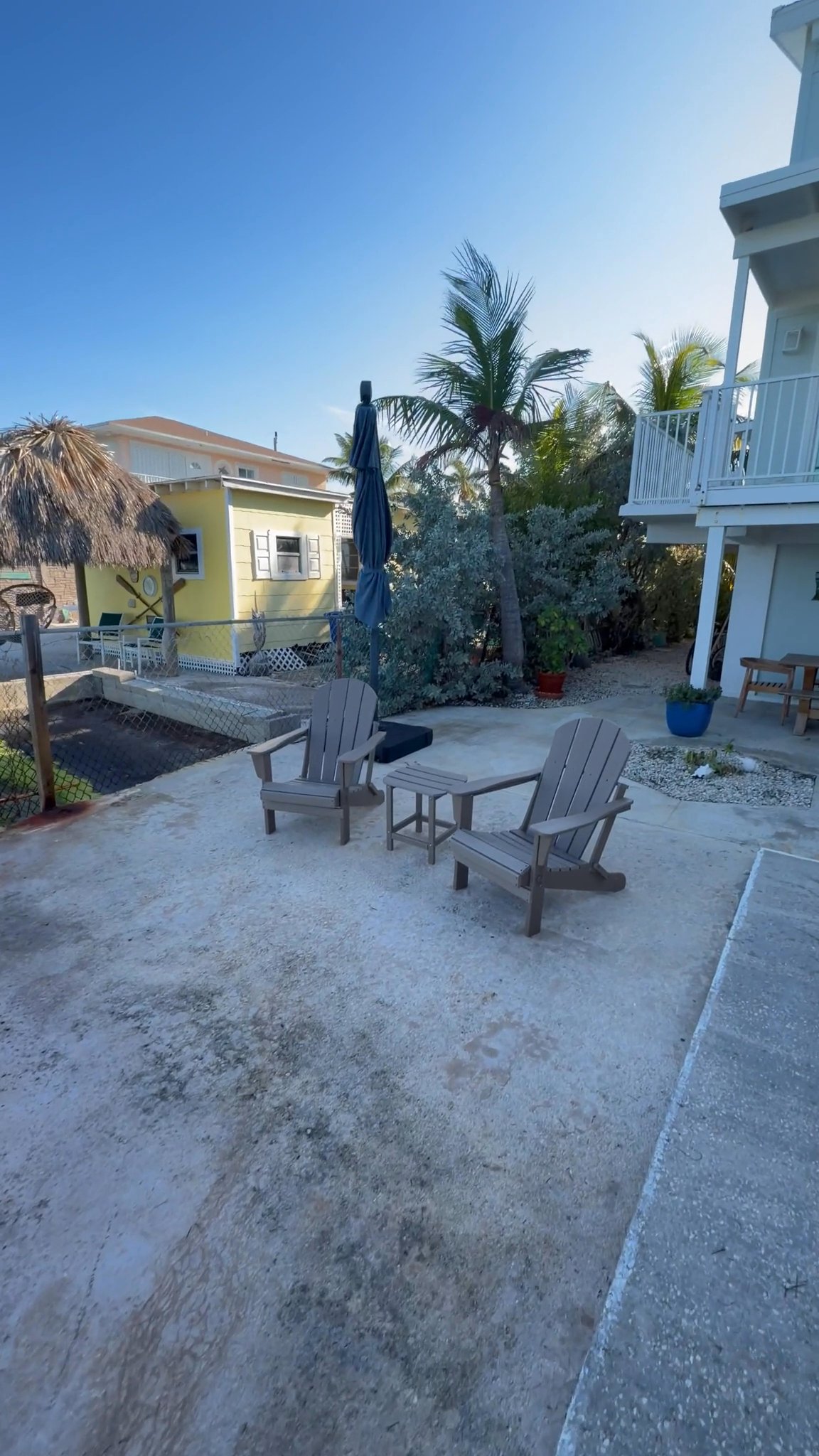 Our CCO Getaways kicks off this week with our firs...