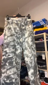 Product clip