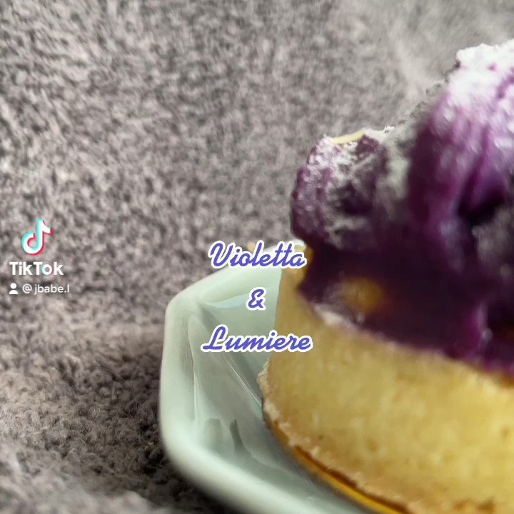 Yuzu No Ki - Patisserie/Cake Shop Near Me - Markham, Ontario
