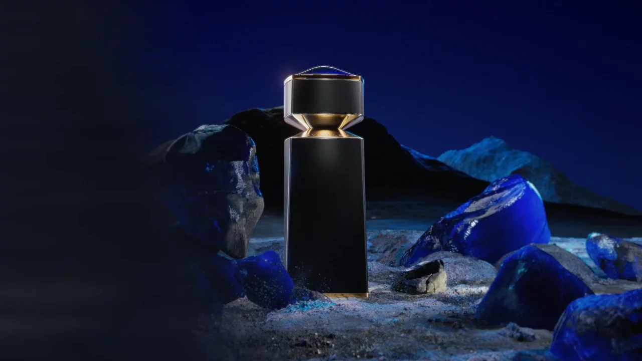 BULGARI Le Gemme