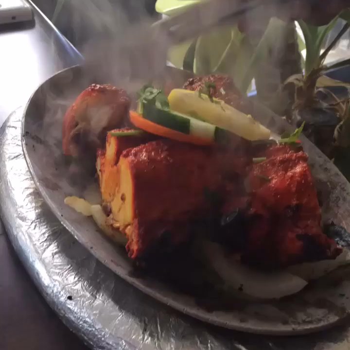 Bombay Grill - Indian Near Me - Brooklyn, New York