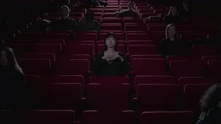 Lemaire - © Artlist