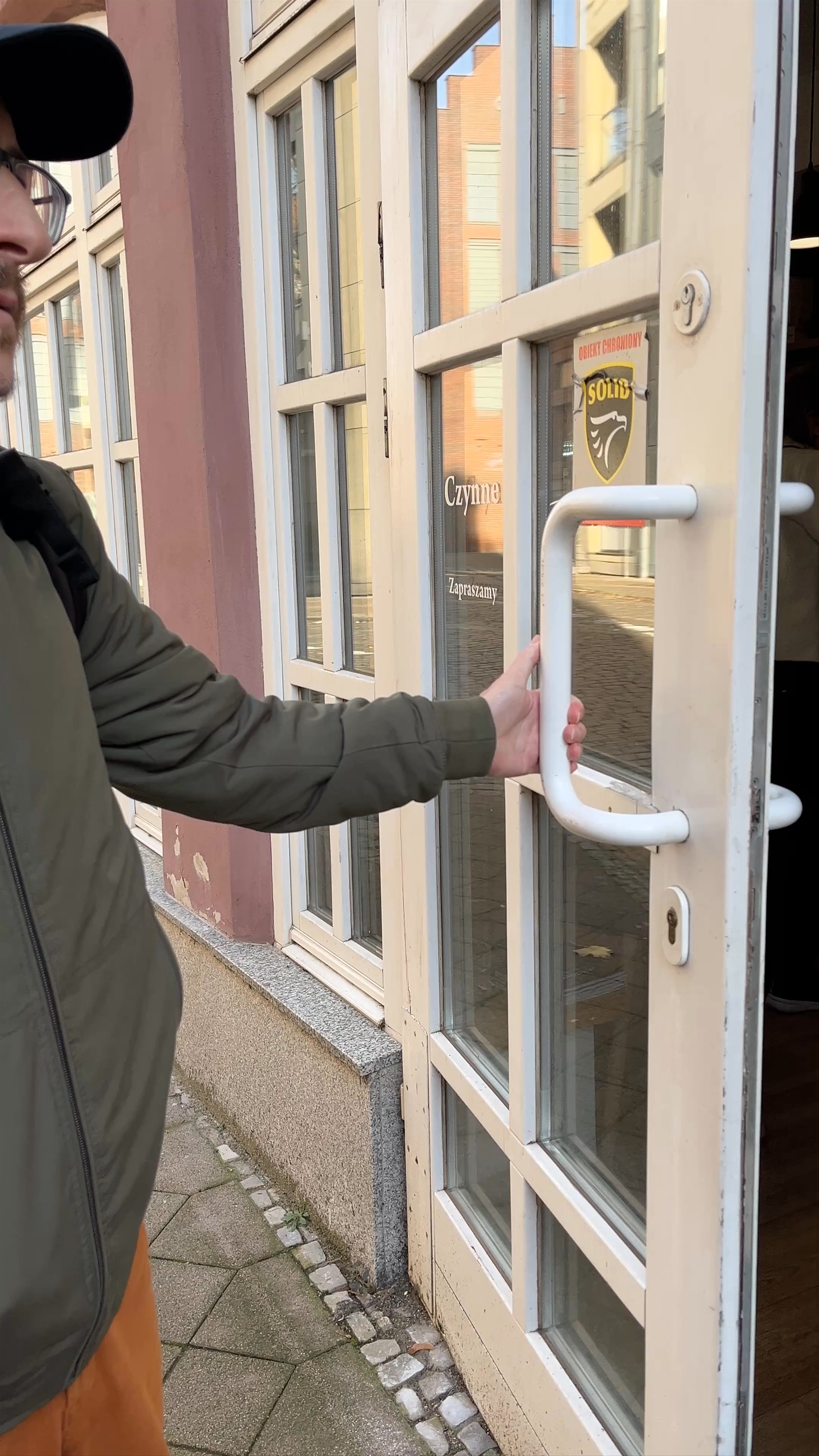Fika