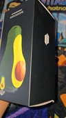 Small image 1