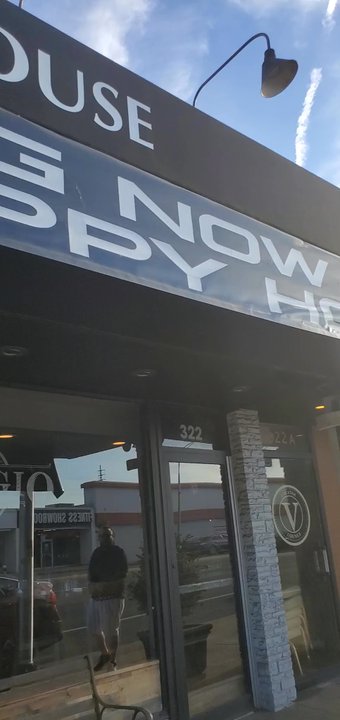 VIAGGIO ITALIAN CHOP HOUSE - Updated July 2025 - 705 Photos & 511 ...