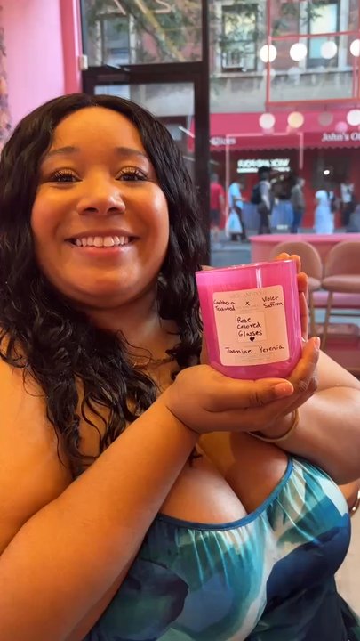 Video thumbnail 10 more videos