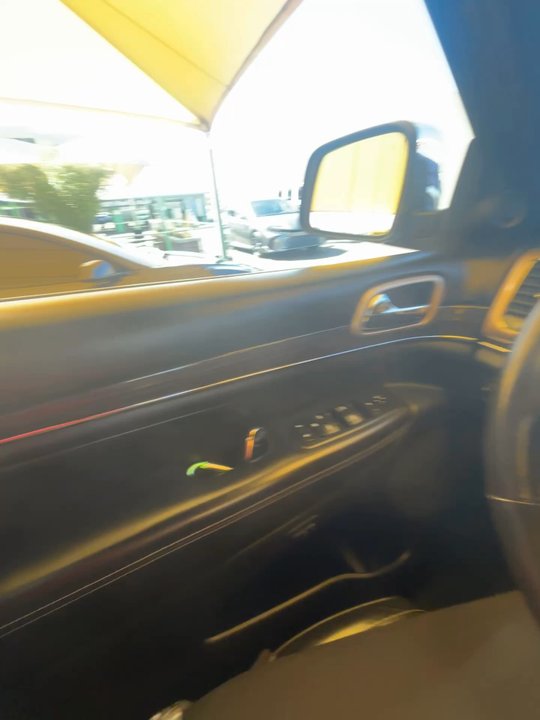 ANB Detailing & Car Wash - So impressed with the quality of work!  Found the place to bring my GC - Car Wash Near Me - Phoenix, Arizona