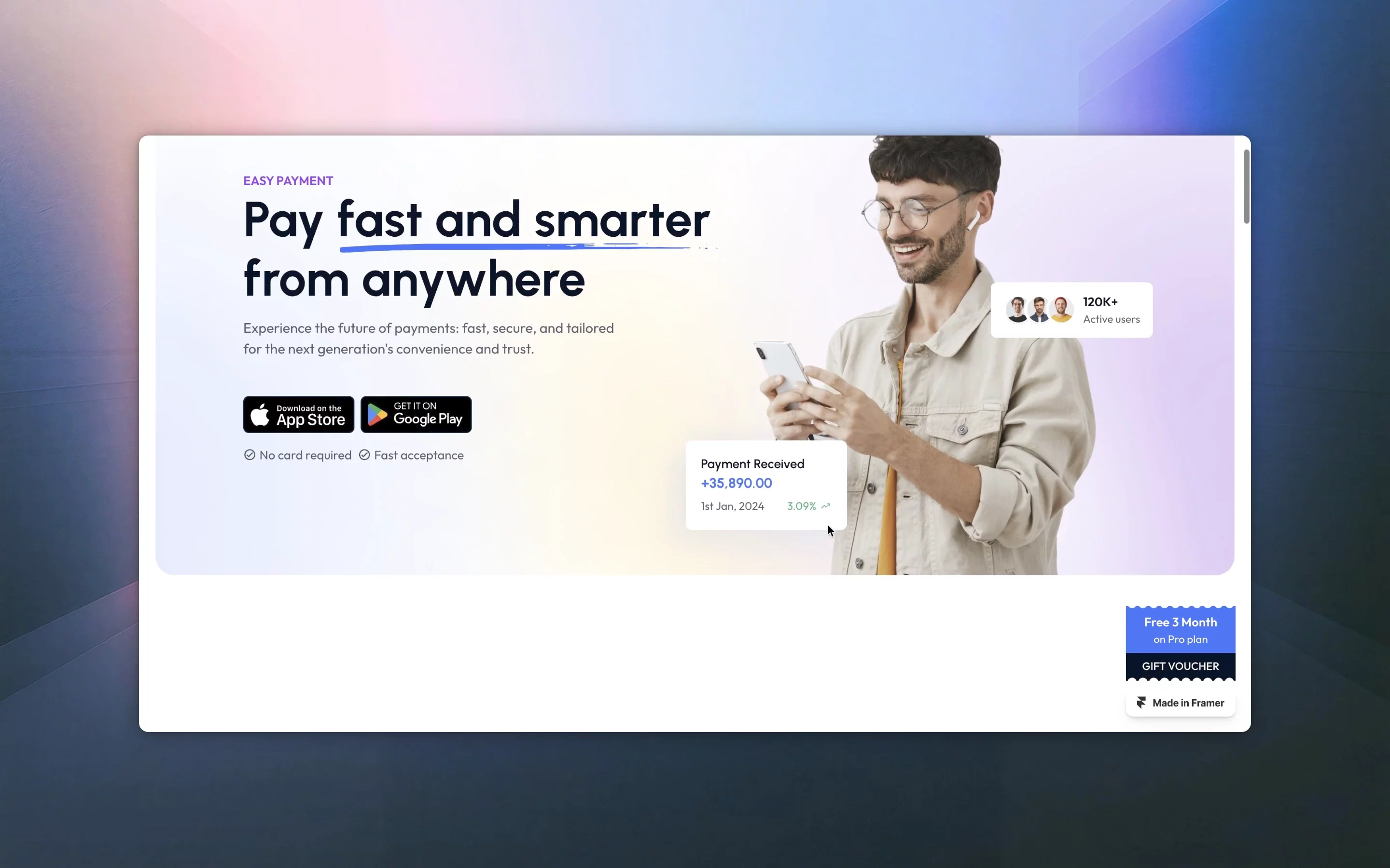 Monks Pay