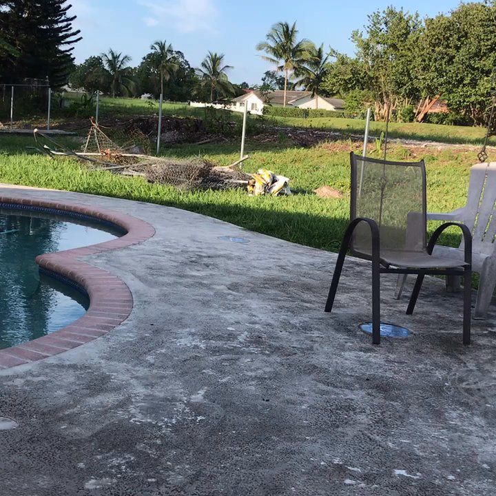Saylor Fence - Fences & Gates Near Me - Davie, Florida