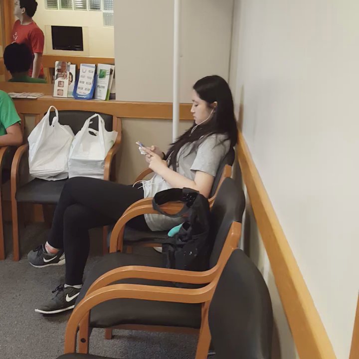 Ueda Stuart H, DMD - Office spin - Cosmetic Dentists Near Me - Honolulu, Hawaii
