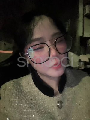 Cloud lucky Manila Escort Video #31074