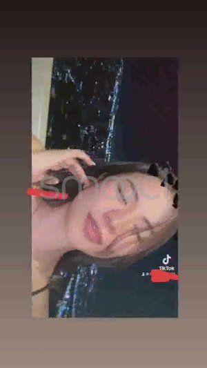 Camille Manila Escort Video #17079