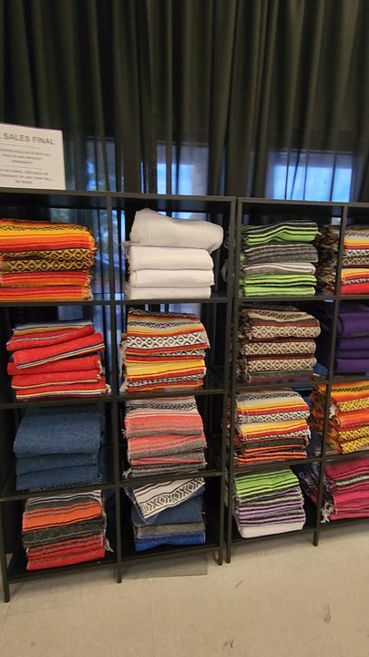 Alternative Retail - Accessories Near Me - Corona, California