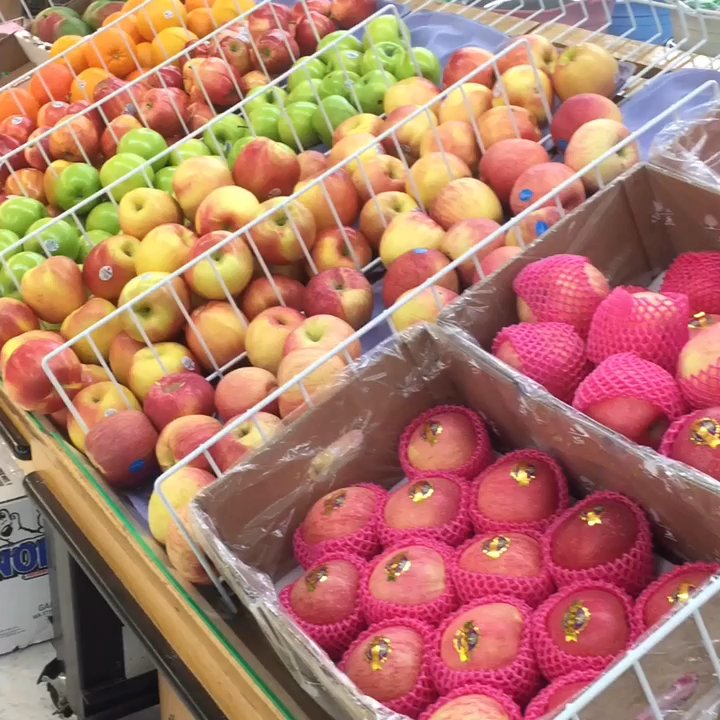 DA Tang Supermarket - International Grocery Near Me - Middletown, New York