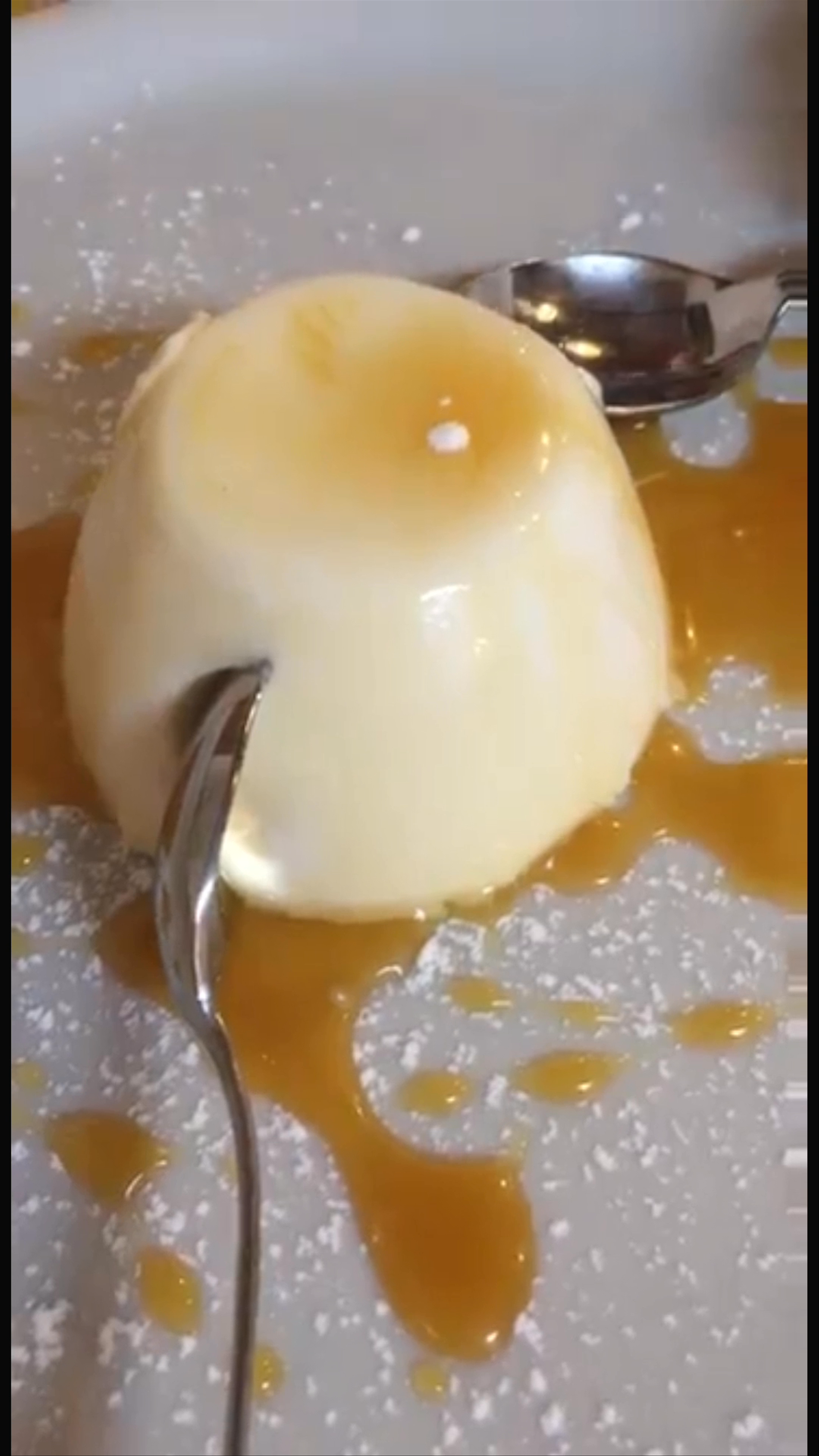 Osteria da Fortunata