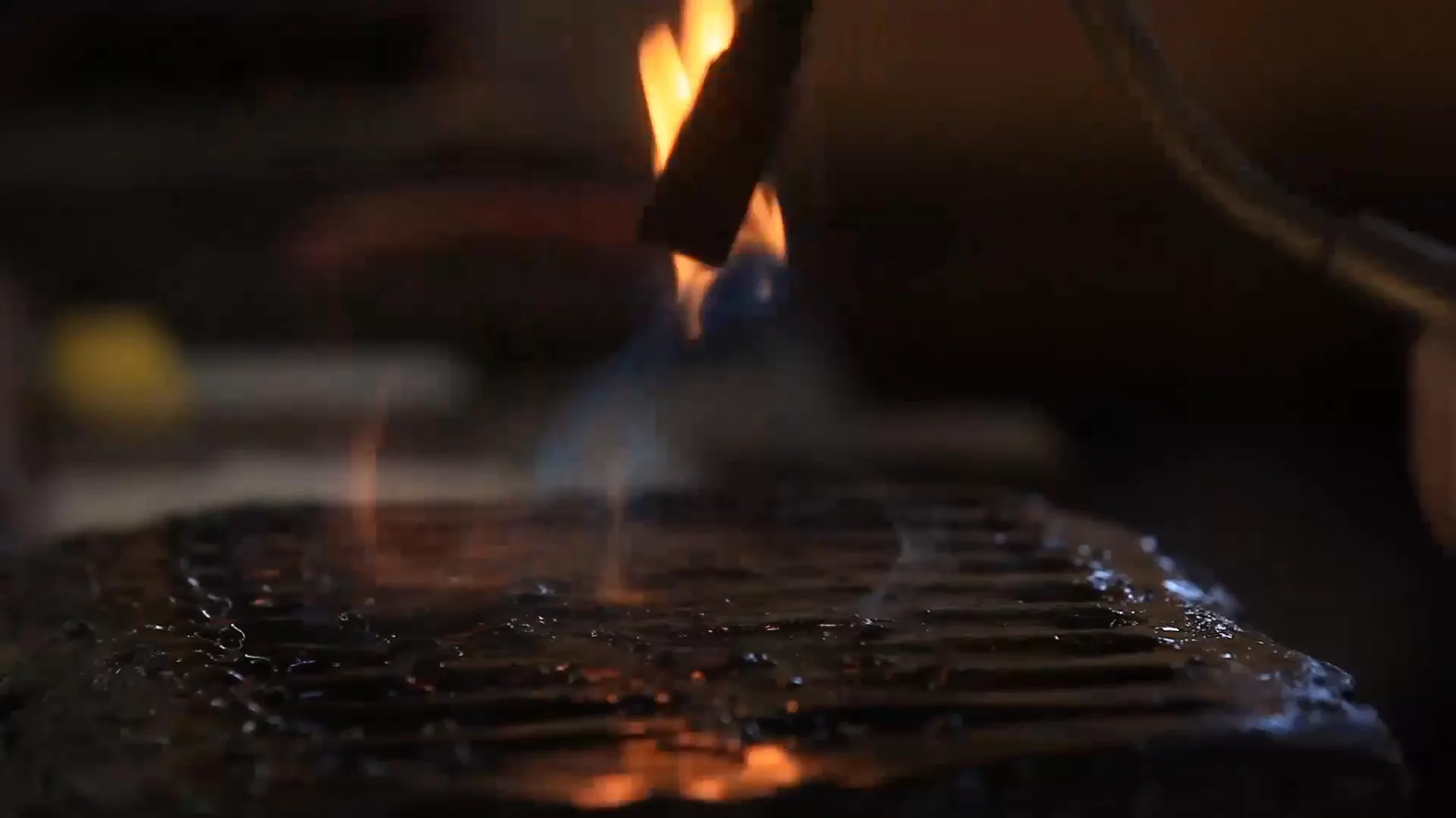 Preview image for video