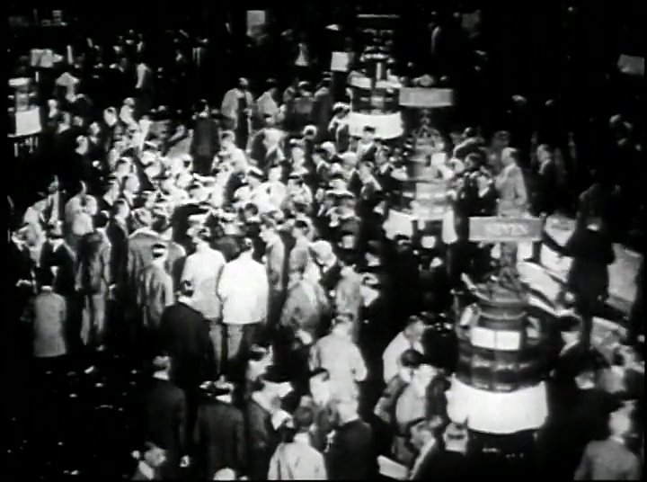 Scene 33