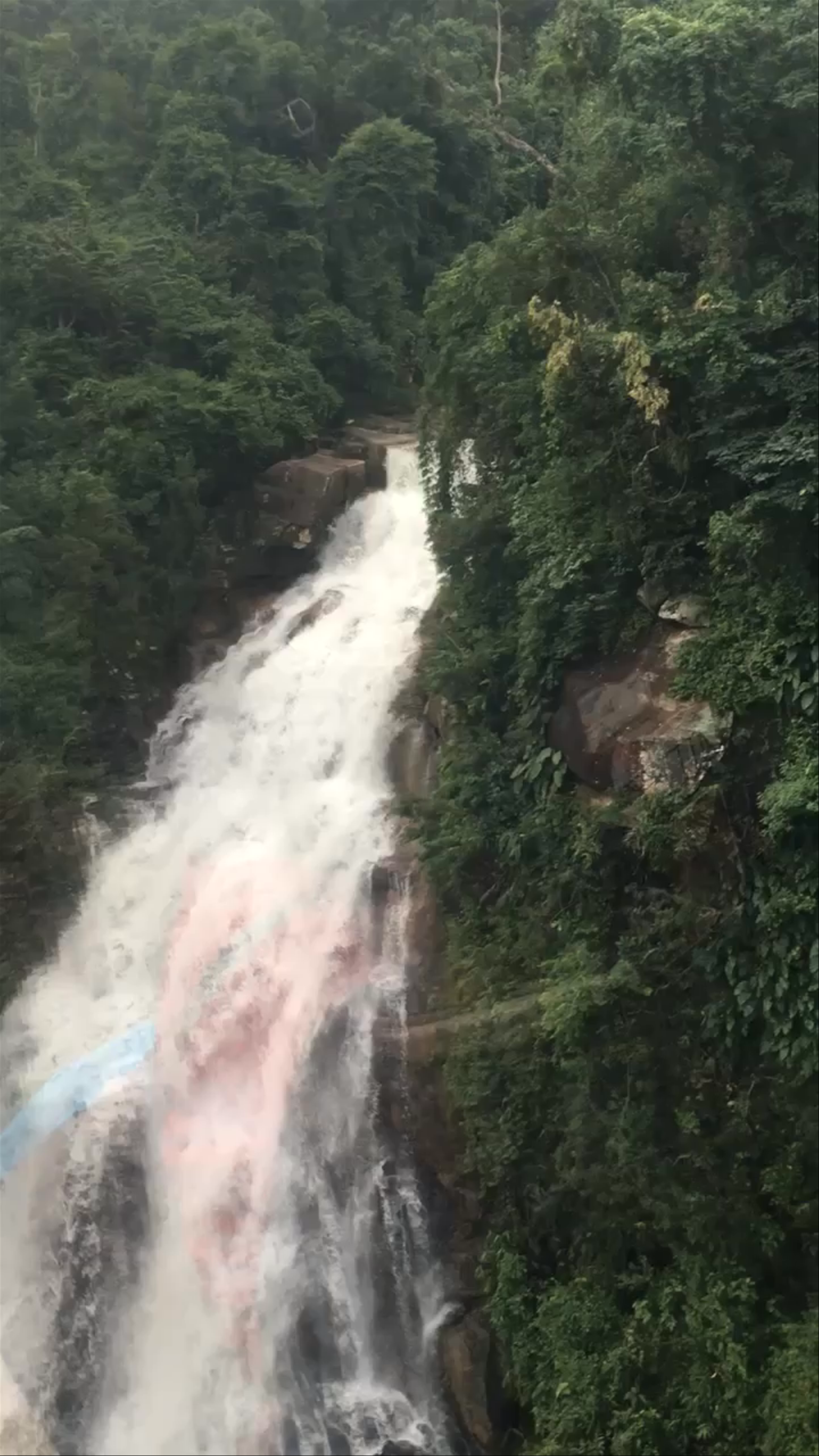 Ba Na Hills Đà Nẵng